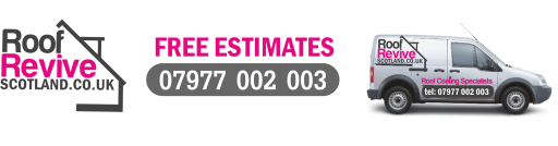 Call us now for FREE ESTMIATE