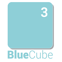 Blue Cube Pools