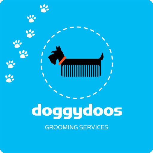 doggydoos - Goostrey Dog Grooming