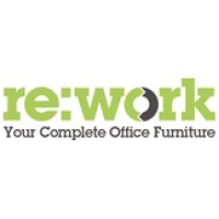 Re:Work Logo