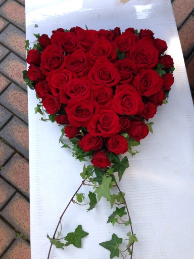 image0