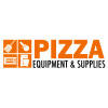 Pizza Equipment and Supplies Ltd