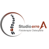 Studio erreA