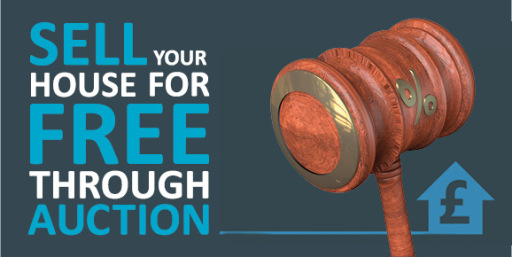 Weekly Property Sales Property Auctions