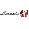 Caffè L'Incontro