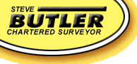 Steve Butler RICS Chartered Surveyors