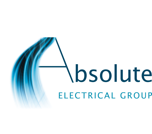 Absolute Electrical Group Electrician Lincolnshire