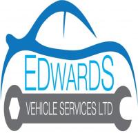 Edwards Vehicle Services Ltd