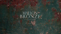 Mallon Ireland