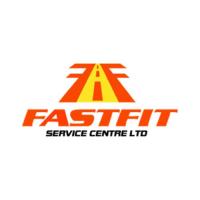 Fast Fit Service Centre Ltd