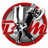 Bumpa Man - Mobile Bumper and Car Repair Service, Perth