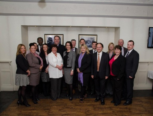 Lettings Exchange