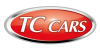 TC Cars