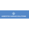 Asbestos Garage Solutions