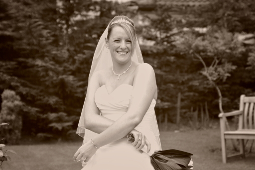 wedding photography barrhead glasgow