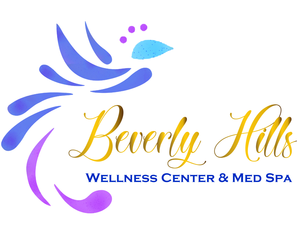 Beverly Hills Wellness Center & Med Spa 6905 S Dixie Hwy , West Palm Beach Florida 33405, West
