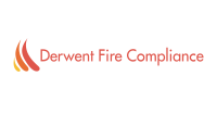Derwent Fire Compliance