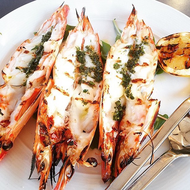 Ripples Chowder Bay Building 7, Deck C Chowder Bay Road, Mosman, 2088