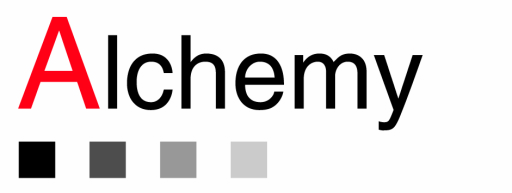 Alchemy FM and Catering Consultants