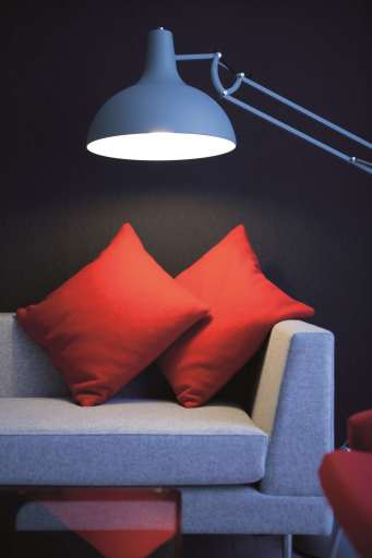 Sofa Cushions