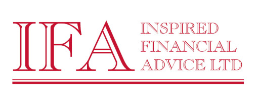 Inspired Financial Advice Ltd