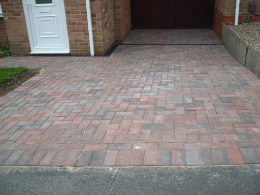 image0