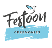 Festoon Ceremonies