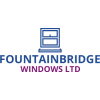 Fountainbridge Windows Ltd
