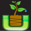 U-Grow Hydroponics Ltd