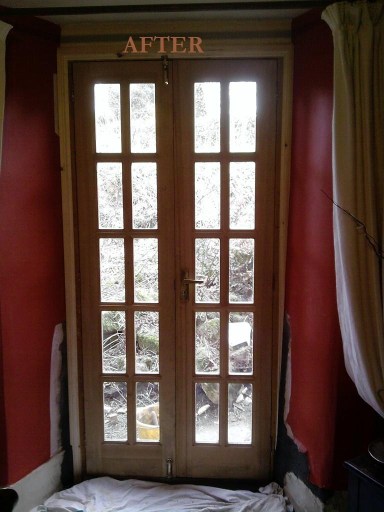 image2