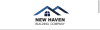 New haven building company 