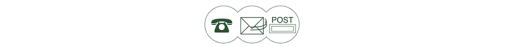 mailbox csbs