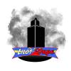 L'ilot'VAPE Magasin De Cigarette Electronique Saint-Joseph