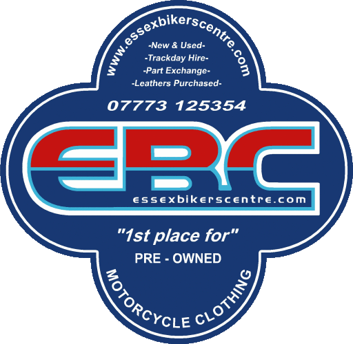 Essex Bikers Centre