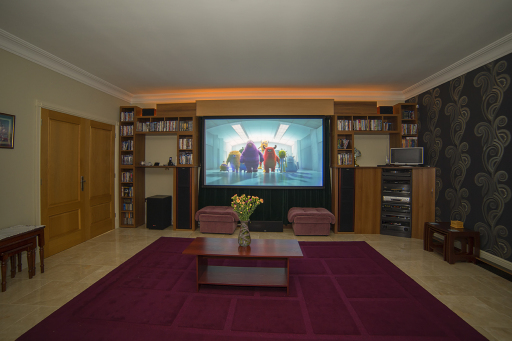 Property Photographers