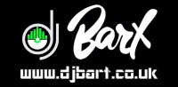 DJ BART