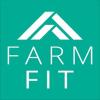 FarmFit.co.uk