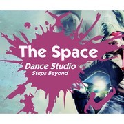 The Space Dance Studio