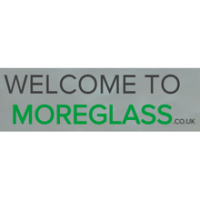 Moreglass Glaziers