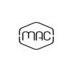MAC Consulting
