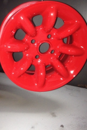 image2