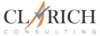 Clarich Consulting Sdn Bhd