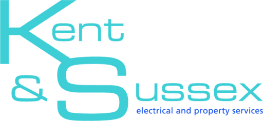 Kent & Sussex Electrical & Property Services