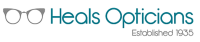 Heals Opticians Ltd