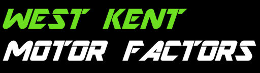 West Kent Motor Factors