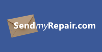 Mobile Phone Repair