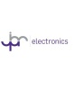  JPR Electronics Ltd