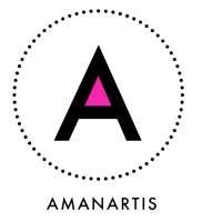 Amanartis Studio
