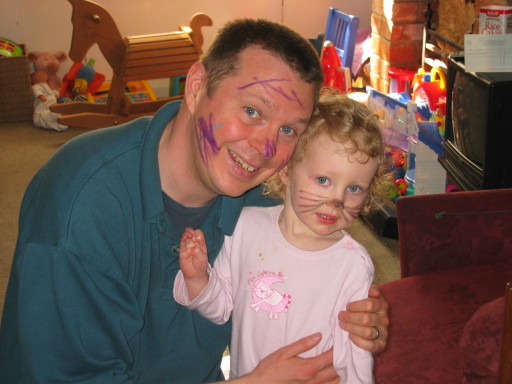 Connecting Through Play - No Child is the Same