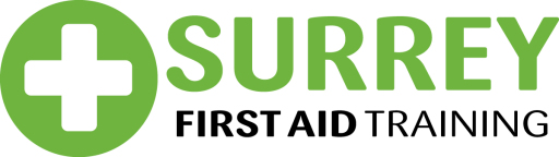 Surrey First Aid